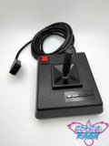 Atari 2600 Controllers