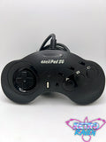 Third Party 3 Button Sega Genesis Controller