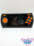 Atari Flashback Classic Game Console