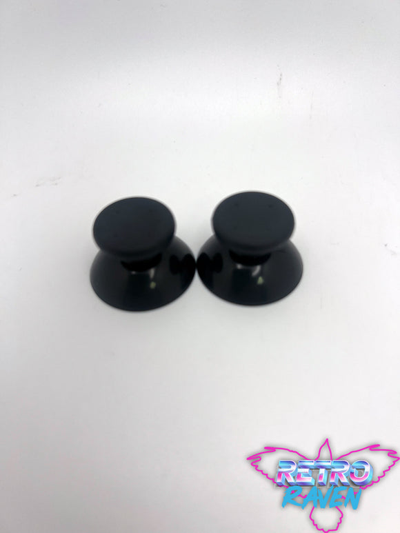 Xbox 360 Controller Replacement Sticks