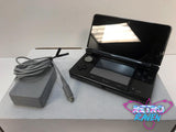 Launch Nintendo 3DS System - Good Condition