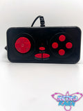 Third Party NES Controller