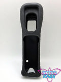 Silicone Wii-Mote Covers - Nintendo Wii