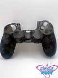 Silicone Controller Grip - PlayStation 4