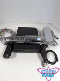 Nintendo Wii Console Bundle