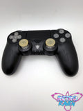 Wireless Used Third Party Playstation 4 Controller