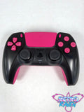 Used DualSense Wireless Controller for Playstation 5