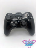 Third Party Pro Controller - Nintendo Wii U