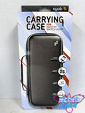 Travel Hard Shell Carrying Case for Nintendo Switch