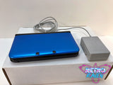 Nintendo 3DS XL - Good Condition