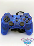 Pre-Owned Playstation 2 Controller (Third Party)