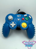 Third Party GameCube Controller - Pre-Owned