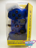 New Playstation 2 Controller (Third Party)