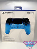 DualSense Wireless Controller for Playstation 5