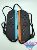 Switch 2 Joy-Con 2 Loose - Nintendo Switch 2