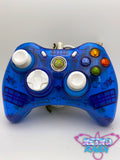 Rockcandy Xbox 360 Wired Controller