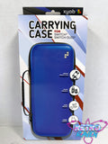 Travel Hard Shell Carrying Case for Nintendo Switch