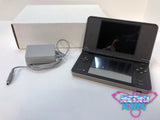 Nintendo DSi XL - Good Condition