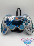 Pre-Owned Playstation 2 Controller (Third Party)