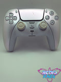 Used DualSense Wireless Controller for Playstation 5