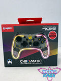 Third Party Wireless Controller for Nintendo Switch
