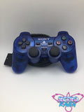 Official Sony Playstation 2 Controller