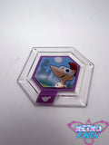 Disney Infinity 1.0 - Power Discs Series 3