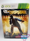 Def Jam: Rapstar - Xbox 360