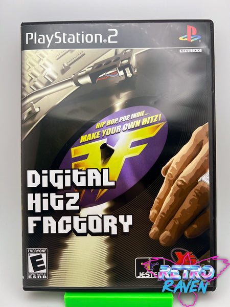 digitalhitzfactory_grande.jpg?