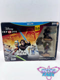 Disney Infinity 3.0 Edition: Starter Pack