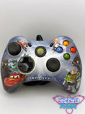 Pre-Owned Third Party Xbox 360 Wired Controller