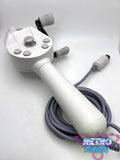 Official Fishing Controller - Sega Dreamcast