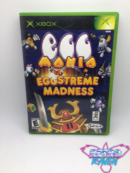 eggmania_9460def3-c8d8-4e63-