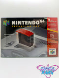 Official Nintendo 64 Expansion Pak