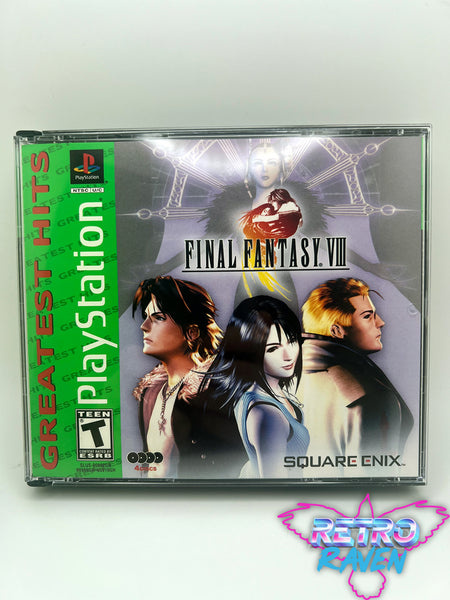 final_fantasy_viii_grande.jpg?