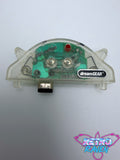 Game Boy Advance Wireless Adapter