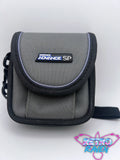 Official Nintendo Game Boy Advance GBA SP Carrying Protective Case