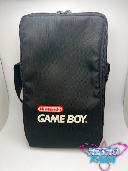 gameboytravelbag_grande.jpg?v=