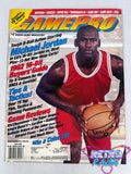 GamePro