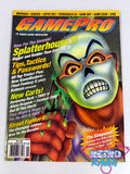 GamePro