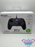 GameSir G7 SE Wired Controller - Series X