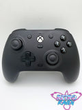 GameSir G7 SE Wired Controller - Series X