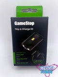 Used Play & Charge Kit - Xbox One