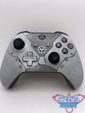 Pre-Owned Wireless Xbox One Controller