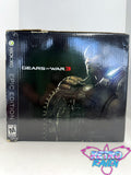 Gears of War 3: Epic Collection - Xbox 360