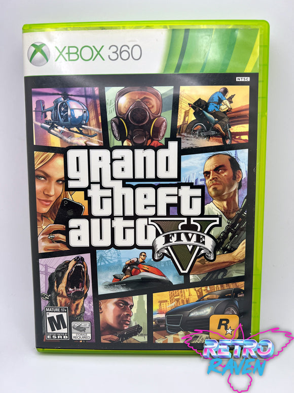 Playstation How To Switch Characters In Gta Xbox One Story Mode