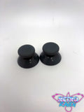 Xbox 360 Controller Replacement Sticks