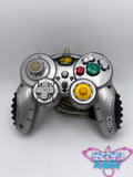 Third Party GameCube Controller - Pre-Owned
