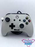 Third Party Wired Controller for Xbox One