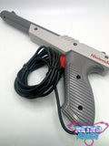 Zapper Gun for NES